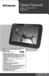 PMID704G_User_Manual