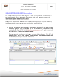 Manual Retenciones De Iva Proveedores