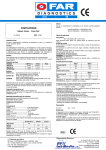 inserto pdf - Catalogo PFH Labmedic