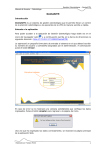 Manual Usuario-Gestion Odontológico