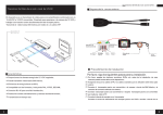 TVC46384-UTP101PV-RM12-Card.cdr Espa&ntilde;ol.cdr