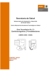 Descargar PDF - Centro Nacional de Excelencia Tecnologica en