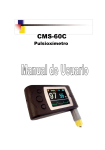 CMS-60C - TuTratamiento.es