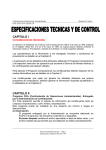 capitulo i capitulo ii - Copyright Servicio de Rentas Internas del