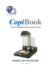 MANUAL DE UTILIZACI&Oacute;N
