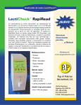 Descargar Catalogo Aqui