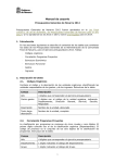 Manual de usuario - Gobierno Abierto de Navarra
