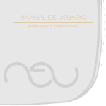MANUAL DE USUARIO