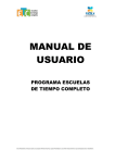 4 de Octubre de 2005