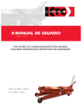 MANUAL DE USUARIO