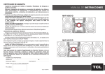 Descarga el manual