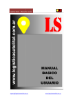 manual de usuario-logistica satelital01