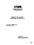 D-114-11 MANUAL DE USUARIO