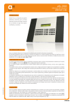 AV-0018-MUW Rv000 Manual de Usuario Web aSmart Lite aSL
