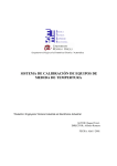 Mem&ograve;ria del projecte en format PDF