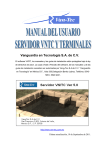 Vanguardia en Tecnología S.A. de C.V.