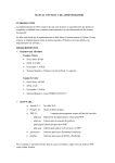 04 ISC 225-manualtecnico