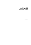 Agility 125