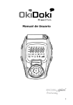 Manual de Usuario