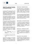 Comunicaci&oacute;n y registro de emisiones de pagar&eacute;s