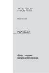 NX602