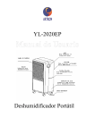 Manual Usuario