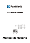 PDF - FanWorld