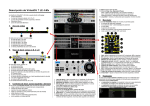 Descripción de VirtualDJ 7 LE 4-Mx