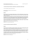 Revista Computadorizada de Producci&oacute;n Porcina Volumen 20