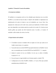Apndice F: Manual de Usuario del mediador