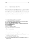 PDF (Parte 6)
