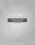 1 PORTADA - FactureYa