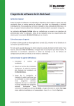 Manual Instalacion Dr.Web