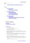 Manual en PDF - Encuestafacil.com