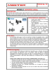 FICHA TECNICA 16 (SOPORTES VESA)rev