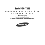 t229 manual del usuario