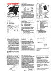 CE2Y Man.Spanish - dialer seguridad electronica srl