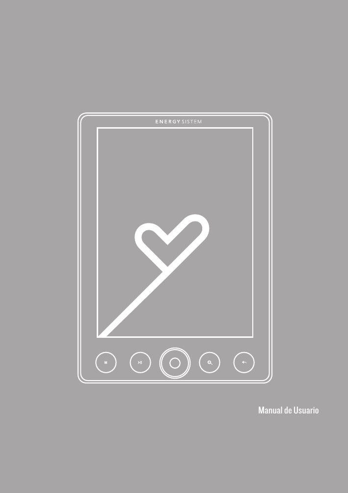 Rk2705 Epub Download