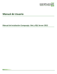 Manual de Usuario