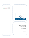 MANUAL DE USUARIO SICv2.1