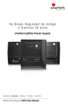 Manual de Usuario