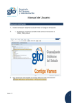 Anulaci&oacute;n CFD mismo d&iacute;a SIAT-PSCD