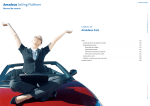 ASP_Amadeus Cars