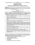 ANEXO 21-A RMF 2014