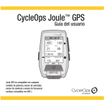 20818_Joule GPS Full User Guide_spanish