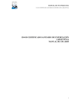 130-010 certificado sanitario de exportaci&oacute;n (argentina)