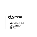 MANUAL DE USUARIO