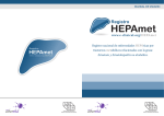 Registro HEPAmet - Manual de Usuario - A3 - CMYK
