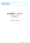 DNR 511-I