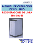 manual de usuario para los equipos ebs modelo ss con capacidad